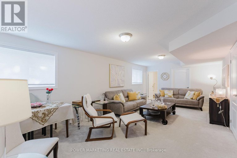 28585318/526-ponthieu-circle/orleans-village/ottawa/ontario/K1W0N4_30