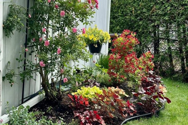 29413276/9-forsyth-lane/crystal-beach/ottawa/ontario/K2H9H1_50