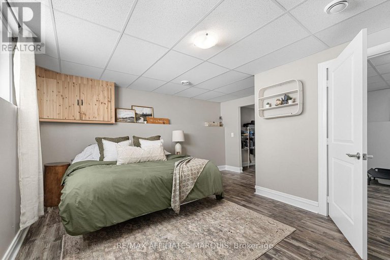 29438103/156-duncan-street/drummondnorth-elmsley-north-elmsley-twp/drummondnorth-elmsley/ontario/K7A4S4_27