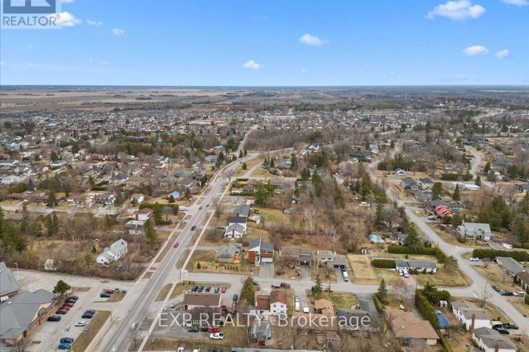 29596534/4-bobcat-way/stittsville-south/ottawa/ontario/K2S1P3_44