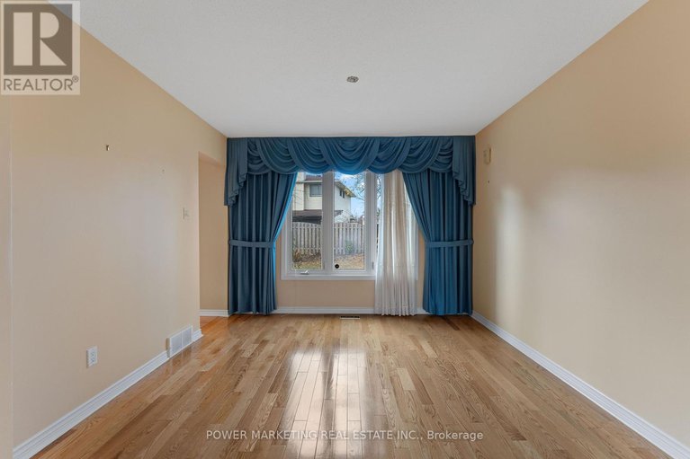 28633301/1060-grenon-avenue/fairfield-heights/ottawa/ontario/K2B8N1_9