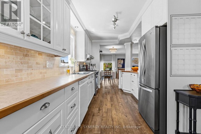 29633170/1491-briarfield-crescent/fallingbrookridgemount/ottawa/ontario/K4A1W6_19