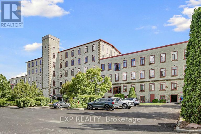 29241125/503-1-rosamond-street-e/almonte/mississippi-mills/ontario/K0A1A0_1