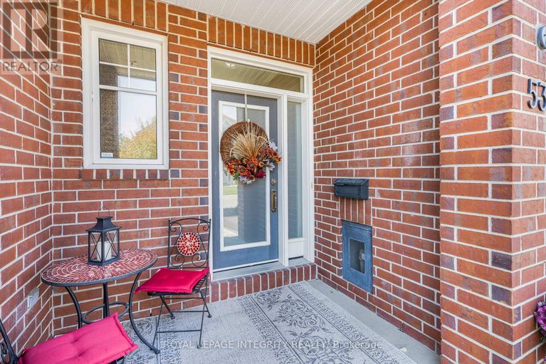 28931410/532-rochefort-circle/avalon-west/ottawa/ontario/K4A0M8_2