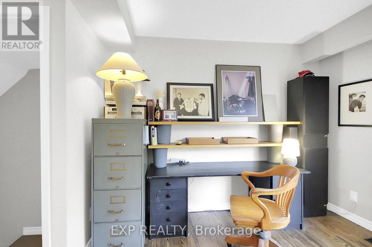 28739048/83-hadley-circle/bells-corners/ottawa/ontario/K2H7Z8_17