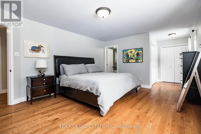 29449674/6492-waddion-drive/greely/ottawa/ontario/K4P1E7_41