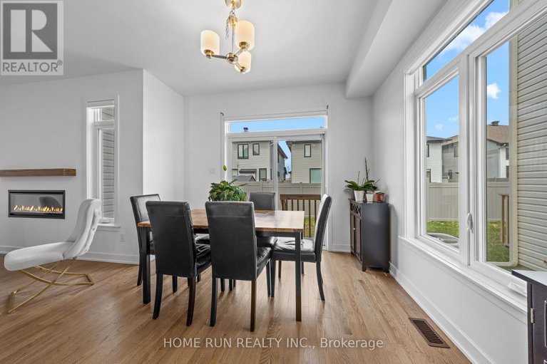28232803/909-beckton-heights/stittsville-south/ottawa/ontario/K2S2X5_14