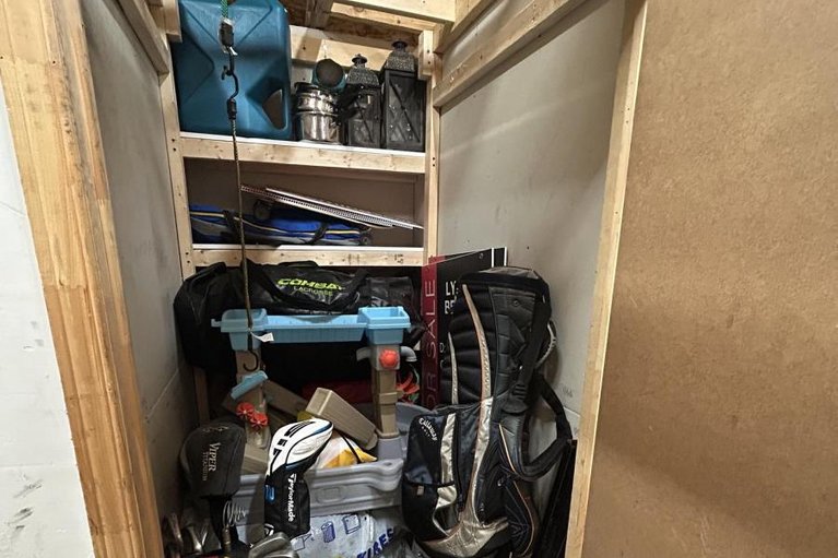 29577718/26-799-montreal-road-e/cfb-rockcliffe-and-area/ottawa/ontario/K1K0S9_33