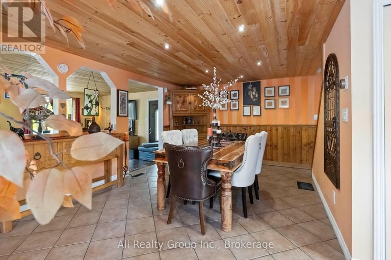 29580490/190-woods-road/constance-bay/ottawa/ontario/K0A3M0_18