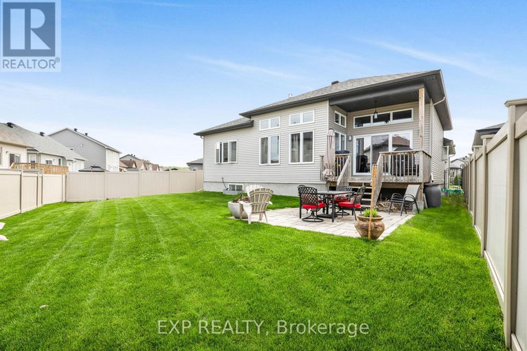 29247027/42-granite-street/clarencerockland-twp/clarence-rockland/ontario/K4K0H8_32