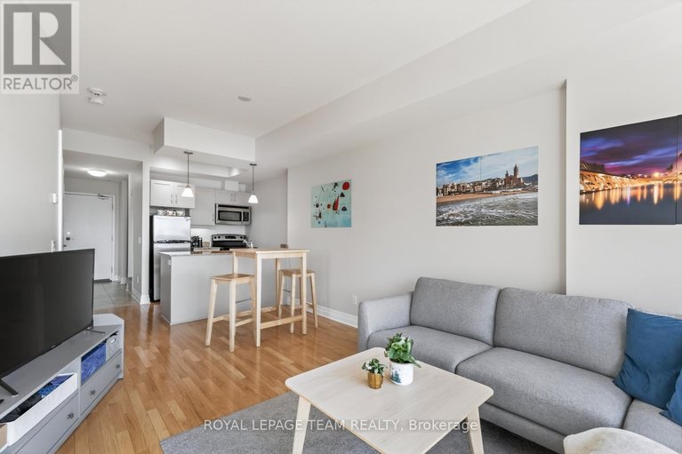 29649022/1101-245-kent-street/ottawa-centre/ottawa/ontario/K2P0A5_11