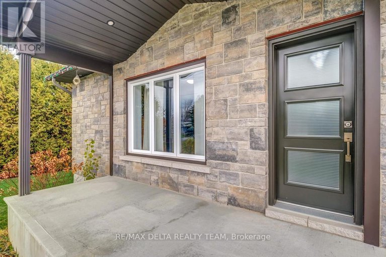 29086338/1629-st-joseph-road/russell-twp/russell/ontario/K0A1W0_6