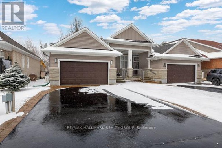 29577817/155-royal-landing-gate/north-grenville-twp-kemptville-south/north-grenville/ontario/K0G1J0_2