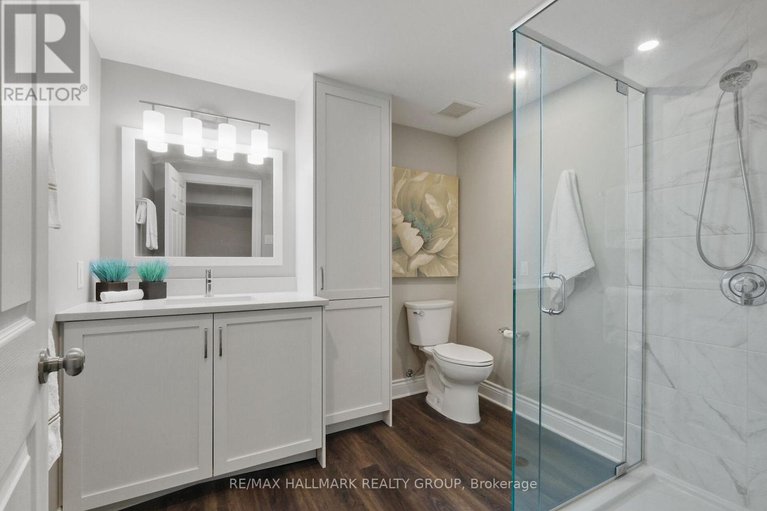 28855616/444-frank-cauley-way/avalon-east/ottawa/ontario/K4A0L5_38