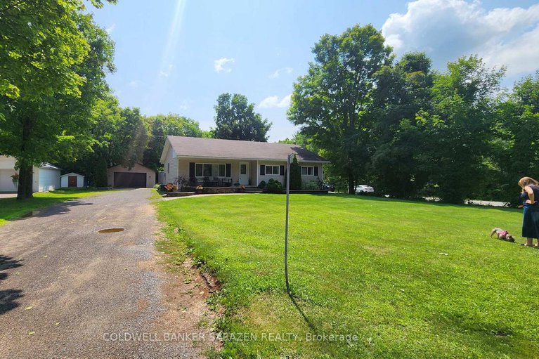 28655523/875-usborne-street/mcnabbraeside-twps/mcnabbraeside/ontario/K0A1G0_2