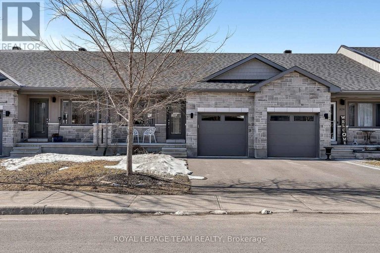 29555494/826-reaume-street/mississippi-mills-ramsay-twp/mississippi-mills/ontario/K0A1A0_1