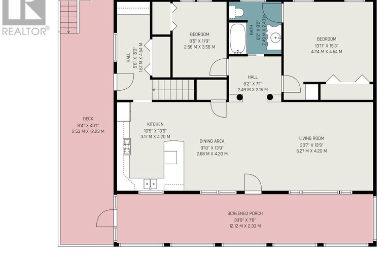 28877435/250-horne-lake-road/lanark-highlands-dalhousie-twp/lanark-highlands/ontario/K0G1K0_25