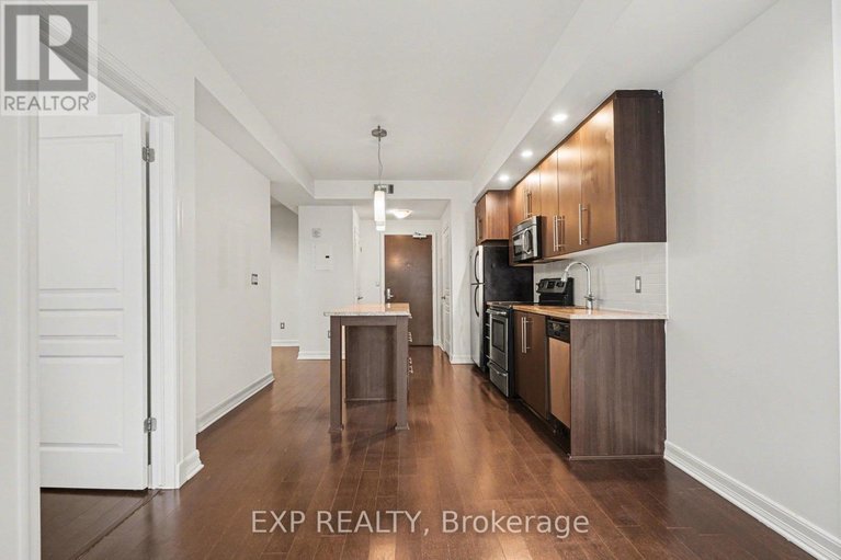 29446602/510-238-besserer-street/sandy-hill/ottawa/ontario/K1N6B1_5