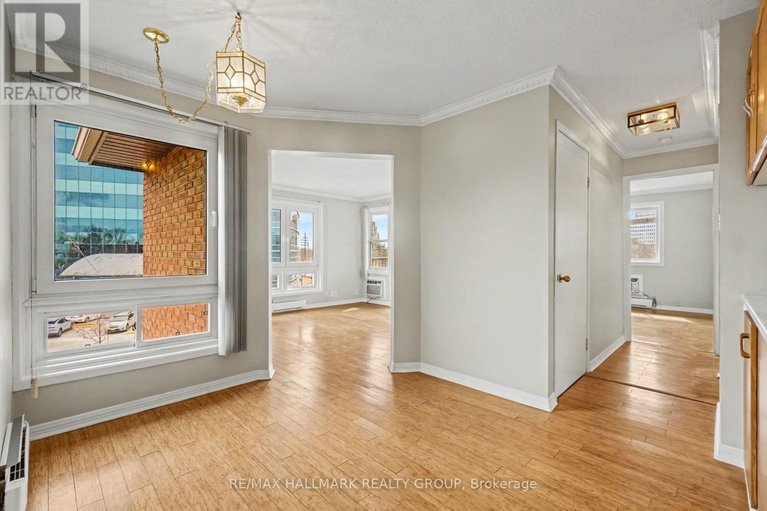 29555971/306-316-savard-avenue/vanier/ottawa/ontario/K1L7S2_5