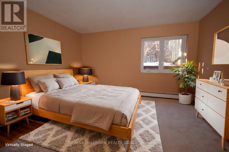 28292067/214-alvin-road/manor-park/ottawa/ontario/K1K2V1_18