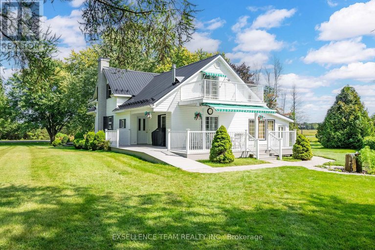 28049956/2940-county-rd-20-road/north-glengarry-kenyon-twp/north-glengarry/ontario/K0C1T0_22