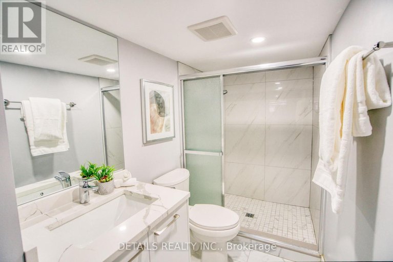 29664784/992-baseline-road-e/city-viewskylinefisher-heightsparkwood-hills/ottawa/ontario/K2C0A5_43