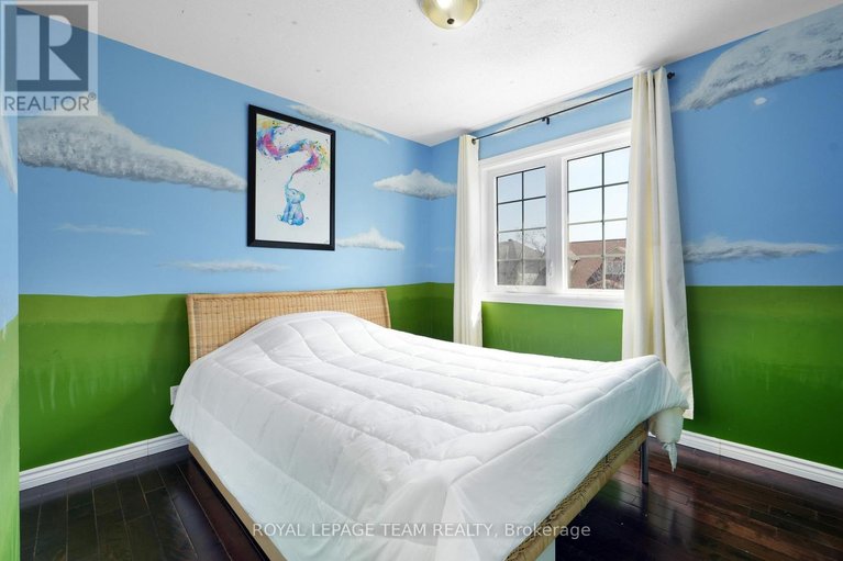 29650205/29-apple-creek-crescent/emerald-meadowstrailwest/ottawa/ontario/K2M2N3_28