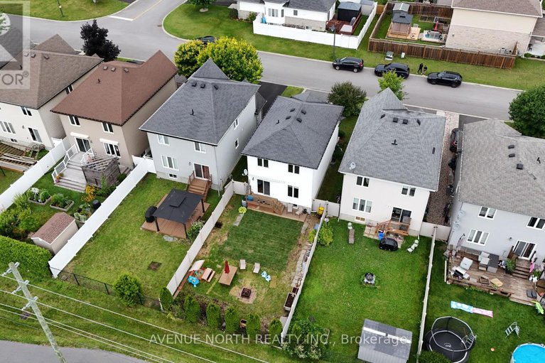 28753449/309-mercury-street/clarencerockland-twp/clarence-rockland/ontario/K4K0G6_39
