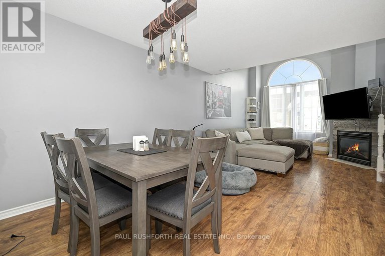 28286464/12-1701-blohm-drive/hunt-club-park/ottawa/ontario/K1G6N6_7
