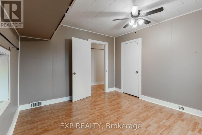 28978593/12-ash-street/south-stormont-osnabruck-twp/south-stormont/ontario/K0C1Y0_21