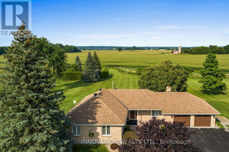 28939972/1332-donald-b-munro-drive/huntley-ward-north-east/ottawa/ontario/K0A1L0_44