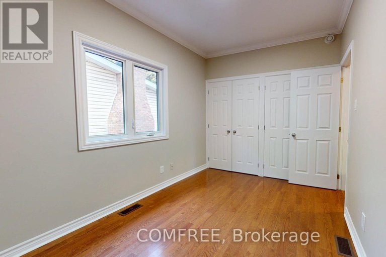 29041005/253-goulburn-avenue/sandy-hill/ottawa/ontario/K1N8E5_29