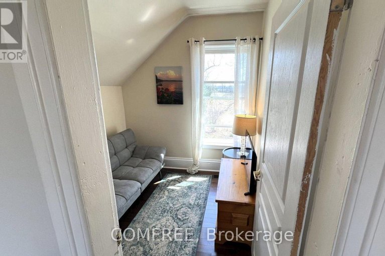 29673248/11768-highway-7/mississippi-mills-ramsay-twp/mississippi-mills/ontario/K7C0T7_21