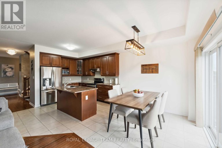 28638632/52-tapadero-avenue/emerald-meadowstrailwest/ottawa/ontario/K2V0E1_15