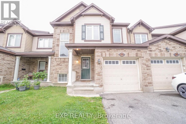 29494156/229-cayman-road/stittsville-north/ottawa/ontario/K2S0N8_1