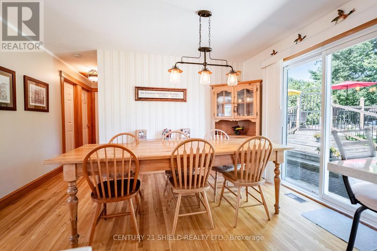 29038692/14215-county-rd-2-highway/south-stormont-osnabruck-twp/south-stormont/ontario/K0C1M0_16