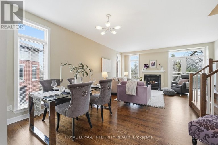 29642725/57-callaghan-private/beaverbrook/ottawa/ontario/K2K0A6_9