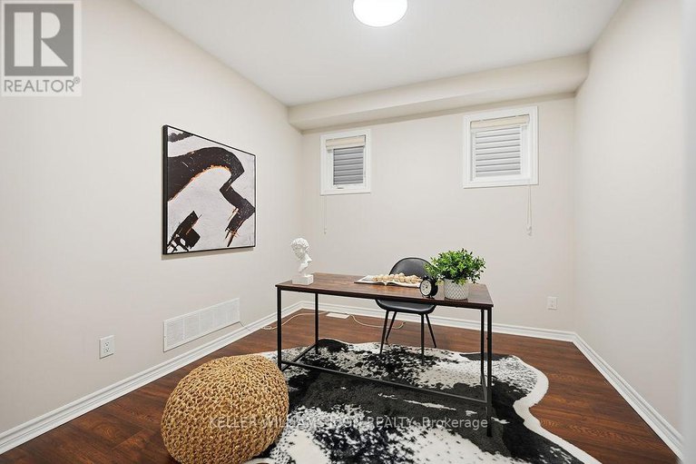 29449806/756-cape-jack-walk/half-moon-bay/ottawa/ontario/K2J6L1_24