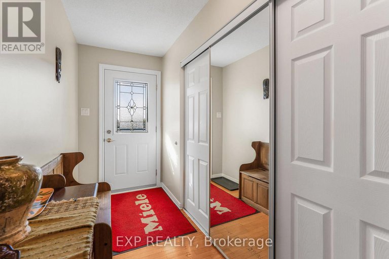 28884921/455-butler-road/clarencerockland-twp/clarence-rockland/ontario/K0A2A0_2