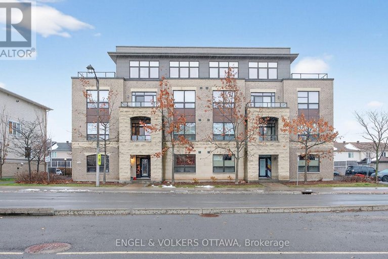 29456642/302-760-chapman-mills-drive/strandherd/ottawa/ontario/K2J3V2_1