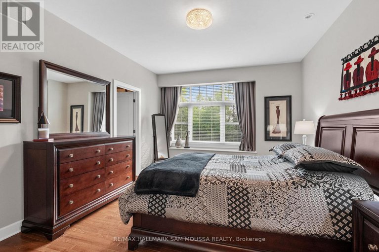 28989523/25-marsh-sparrow-private/morgans-grantsouth-march/ottawa/ontario/K2K3P1_21