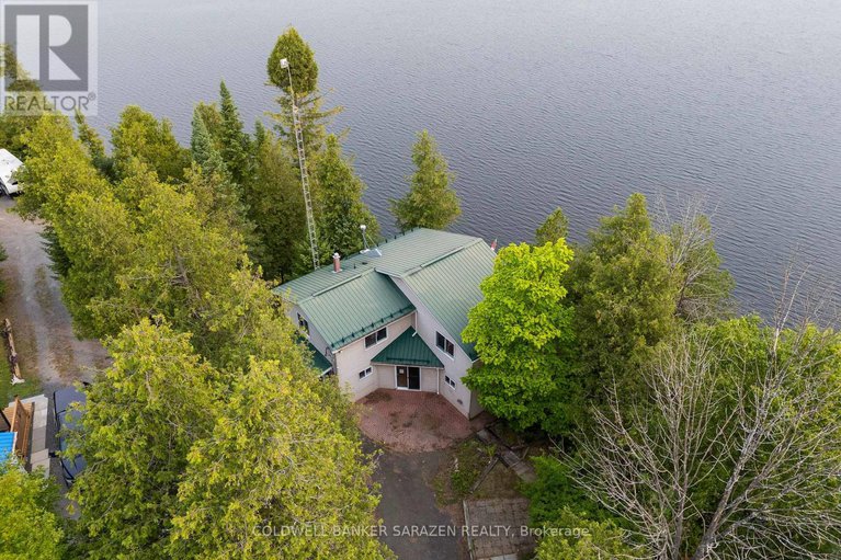 28869218/356-echo-point-road/lanark-highlands-darling-twp/lanark-highlands/ontario/K0A3L0_7