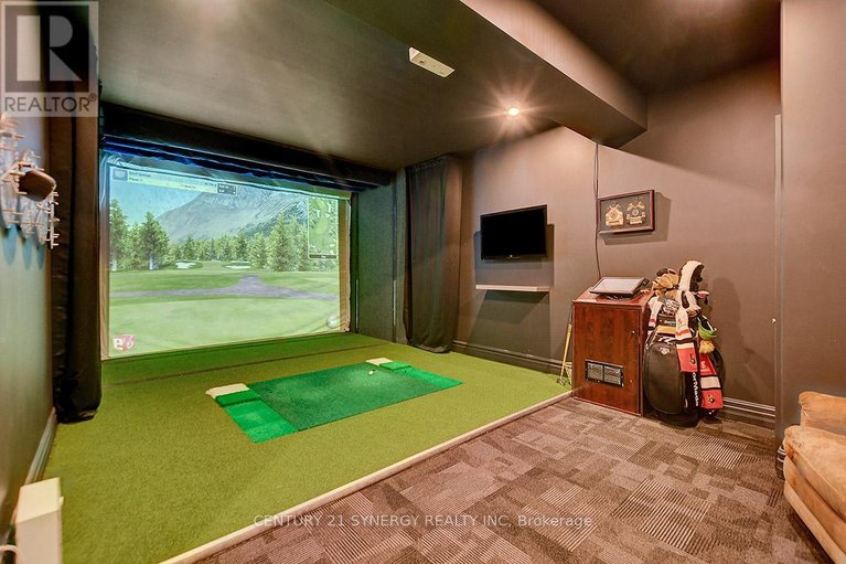 29657810/1443-duchess-crescent/manotick-east-to-manotick-station/ottawa/ontario/K4M1K2_41