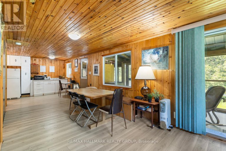 28495383/115-clyde-lane/lanark-highlands-lanark-twp/lanark-highlands/ontario/K0G1K0_12
