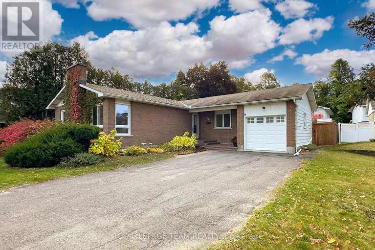 29003717/968-walkley-road/riverside-park-south/ottawa/ontario/K1V6R3_5