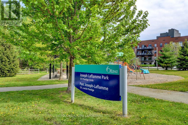 28124719/114-120-prestige-circle/chatelaine-village/ottawa/ontario/K4A1B4_35