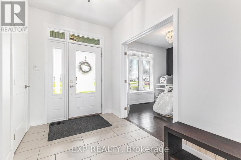 28268547/145-harold-jones-way/beckwith-twp/beckwith/ontario/K0A1B0_2