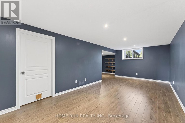 28858997/140-kinghaven-crescent/bridlewood/ottawa/ontario/K2M0C3_30