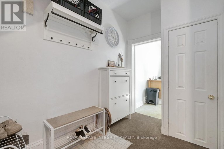 28983024/199-henderson-avenue/sandy-hill/ottawa/ontario/K1N7P7_10