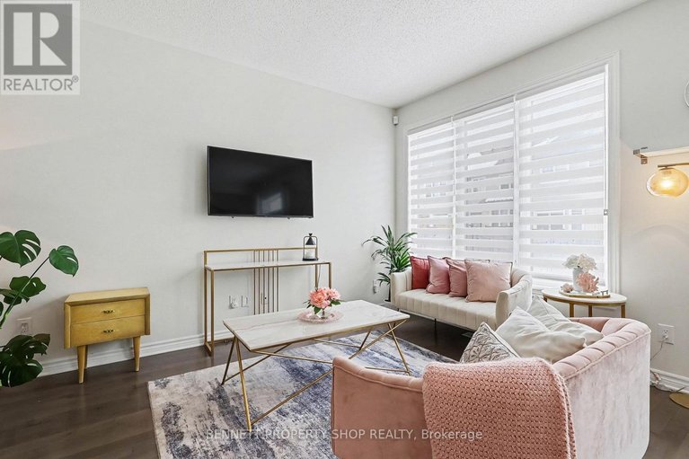 29522197/992-bunchberry-way/blossom-parkkemp-parkfindlay-creek/ottawa/ontario/K1T0L6_2